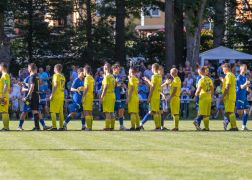 BSG Leutenberg FC Carl Zeiss Jena 07082024 01